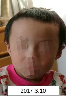 操逼视频嗯嗯啊啊啊啊