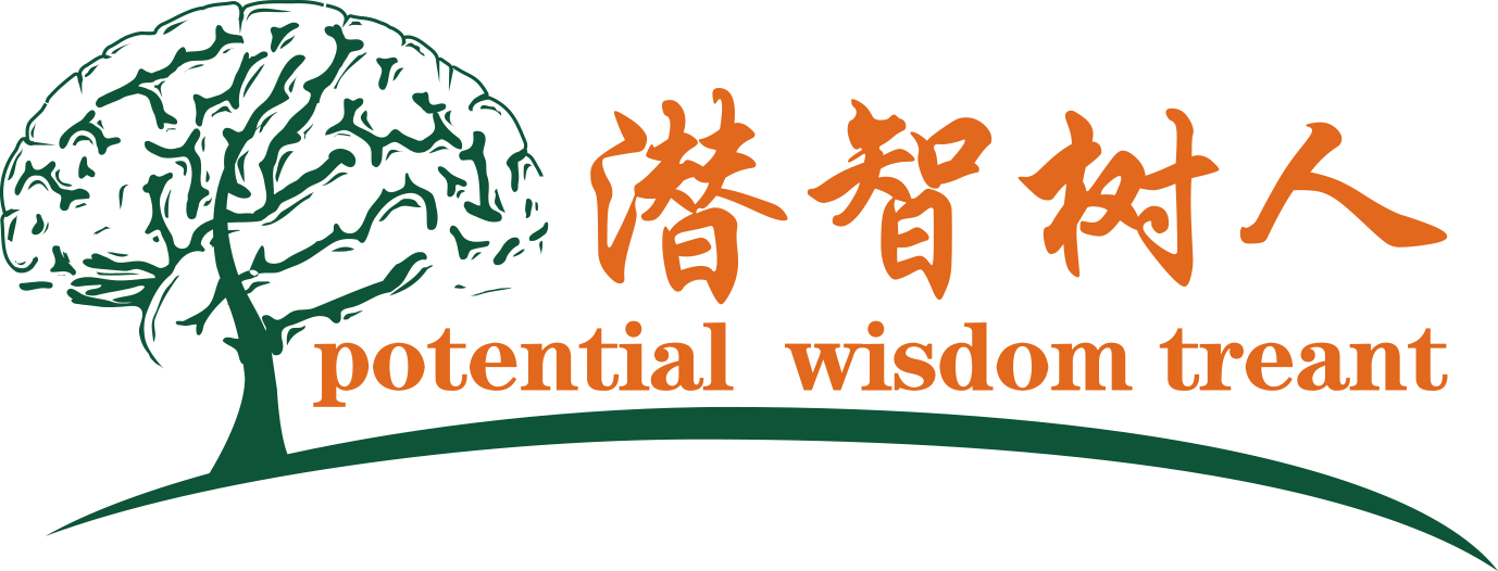 男生插女生下面爽死了视频北京潜智树人教育咨询有限公司